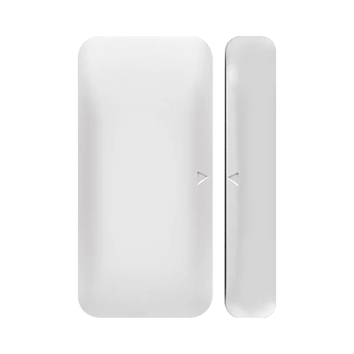 EDOOR-MINI Датчик дверей/вікон, міні-версія, ZigBee