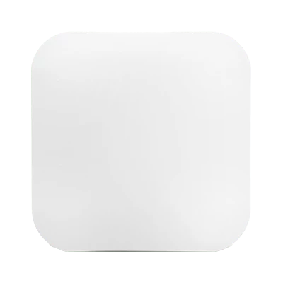 EBUTTON Розумна кнопка, Розумна кнопка, 3-функціональна, ZigBee