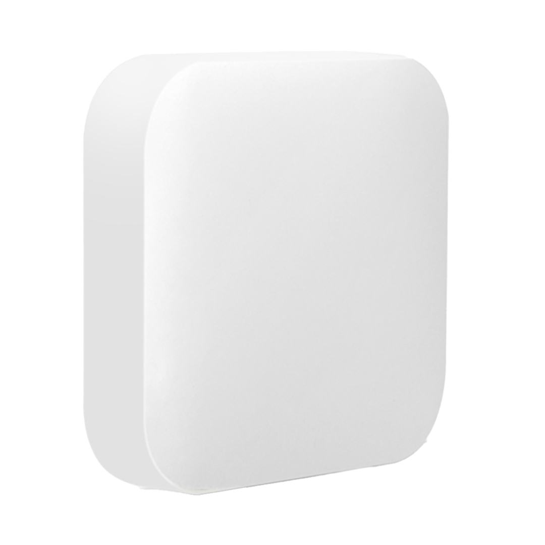 EBUTTON Розумна кнопка, Розумна кнопка, 3-функціональна, ZigBee