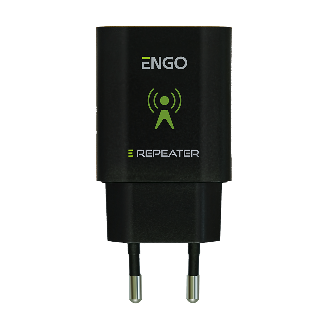 EREPEATER Ретранслятор ZigBee